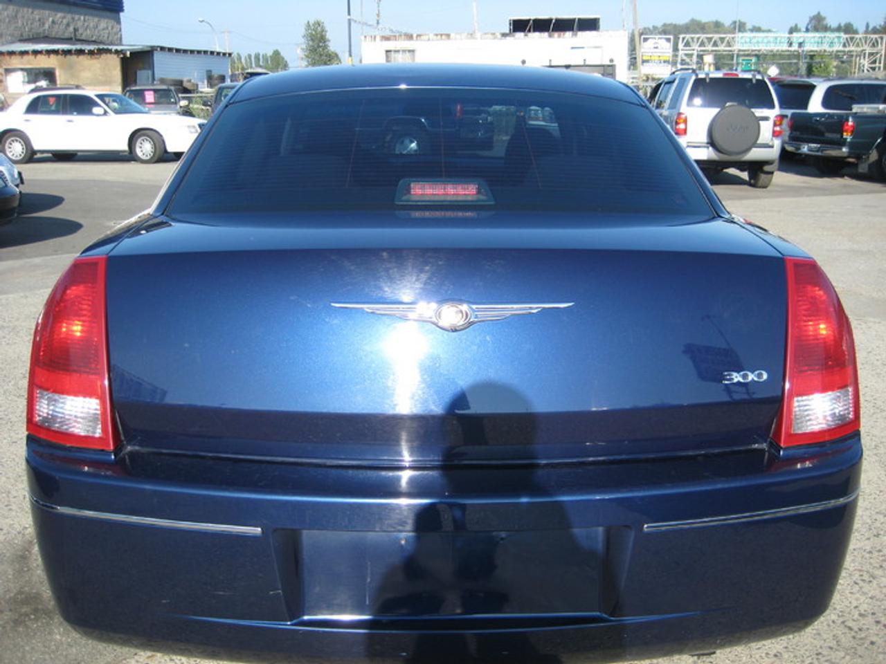 614211.10756231