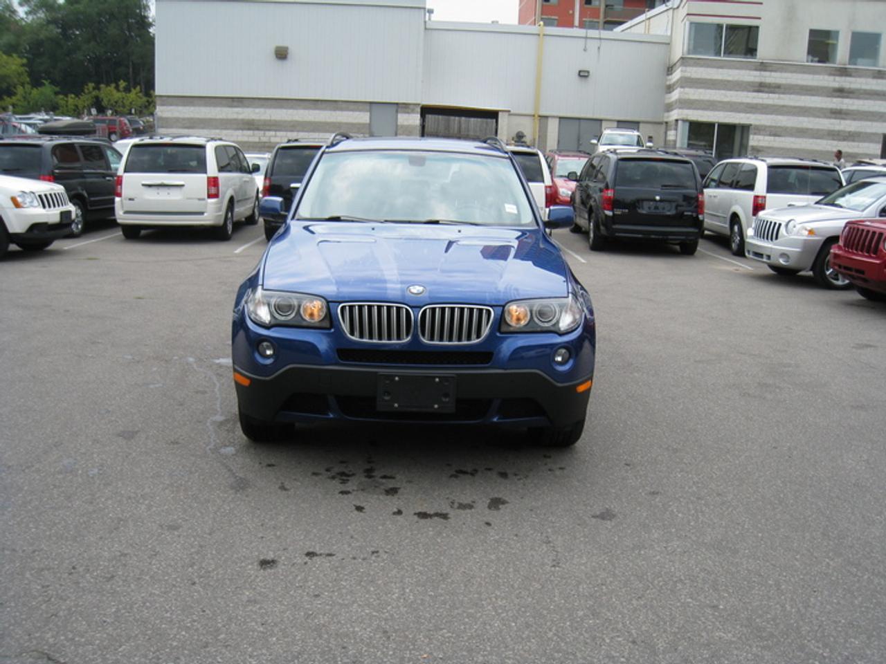 614217.10222050