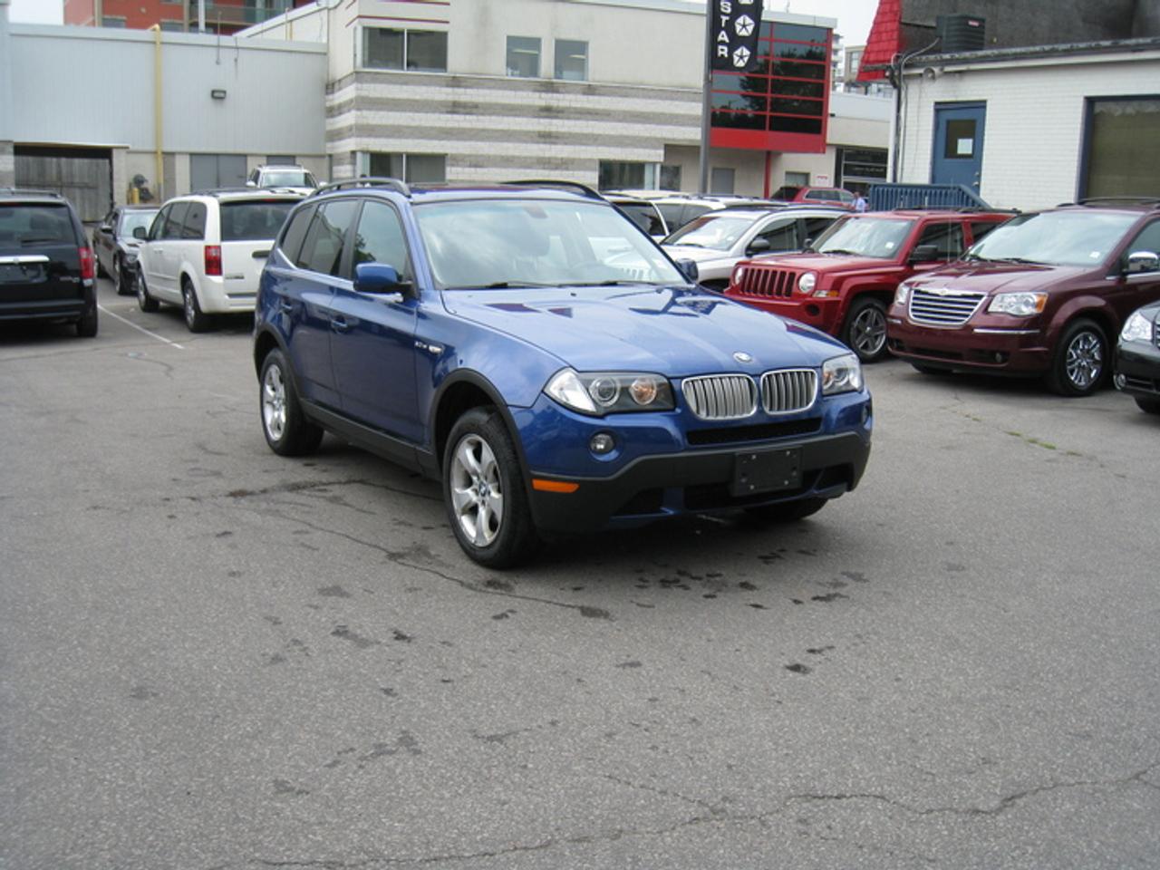 614217.10222051