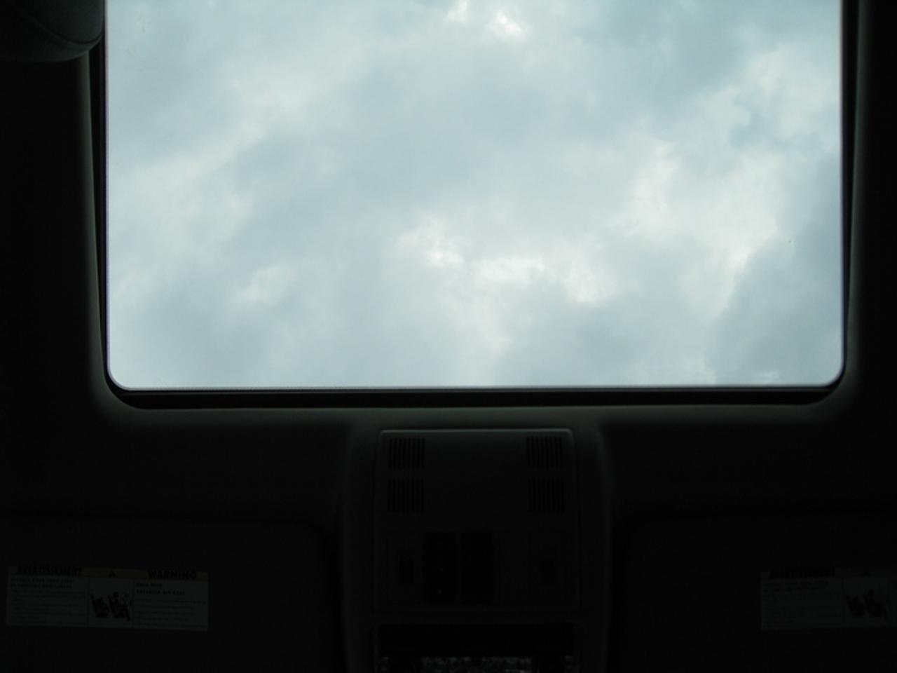 614217.10222059