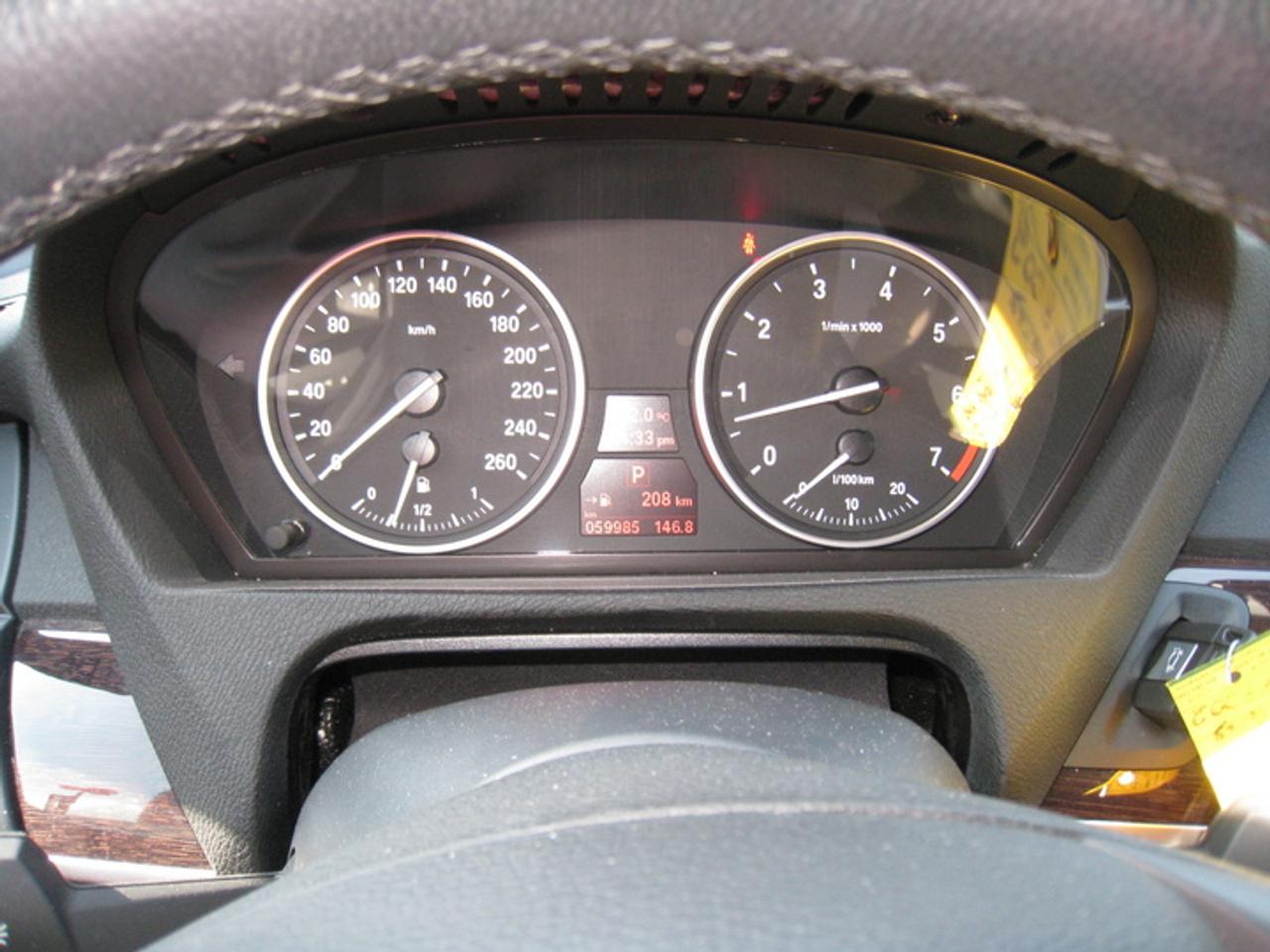 614219.10222088