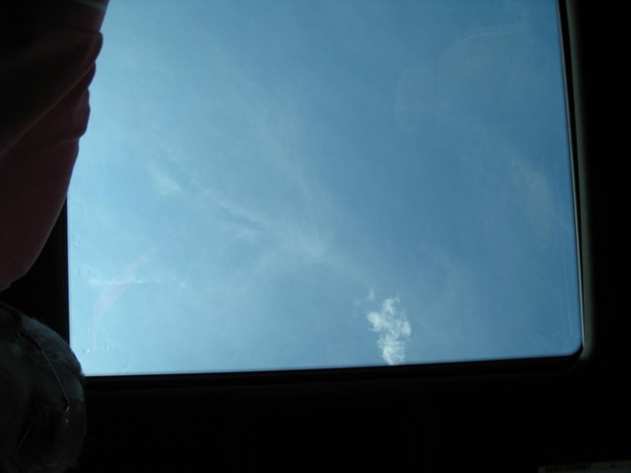 614219.10222091