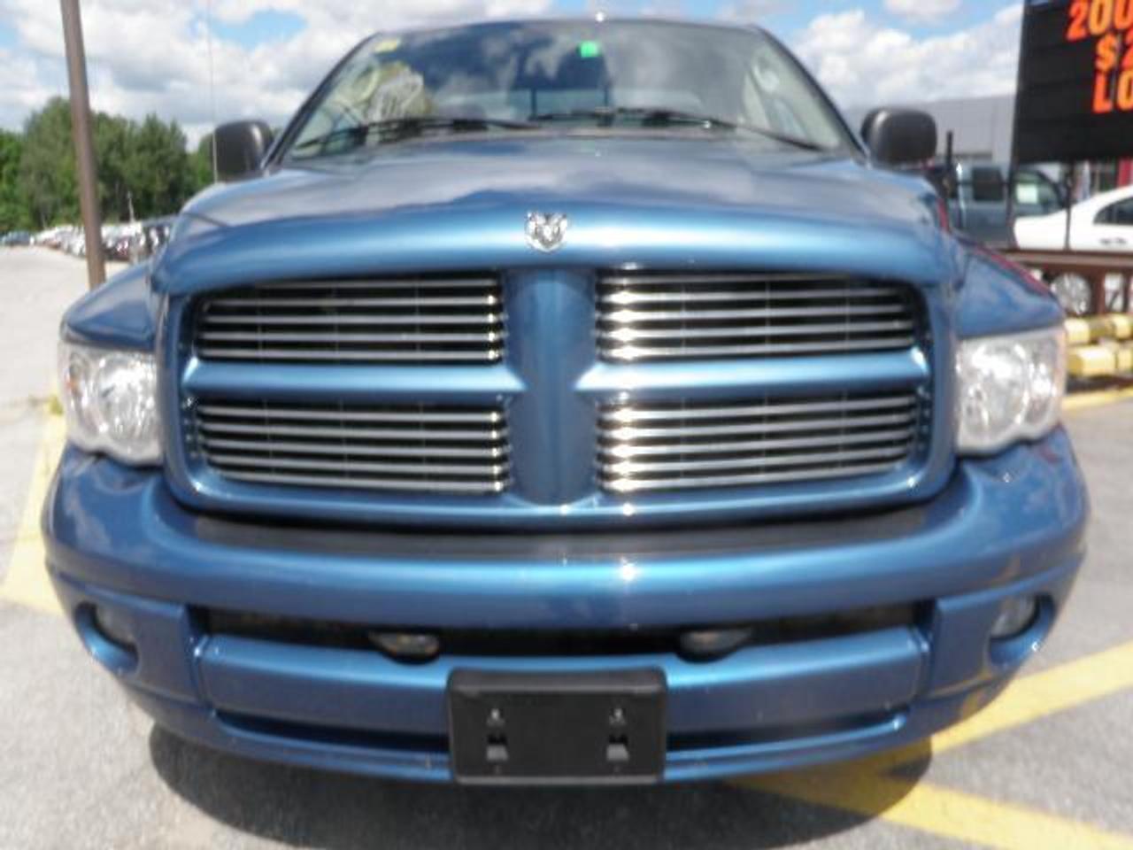 614221.10365876