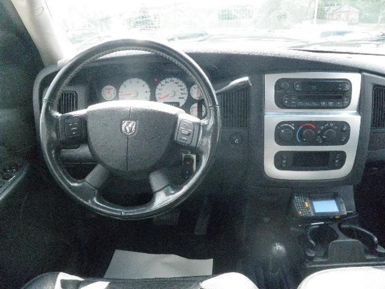 614221.10365878