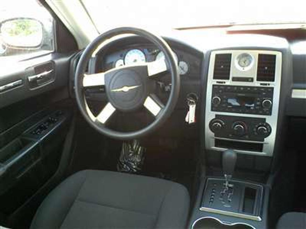 614226.10657153