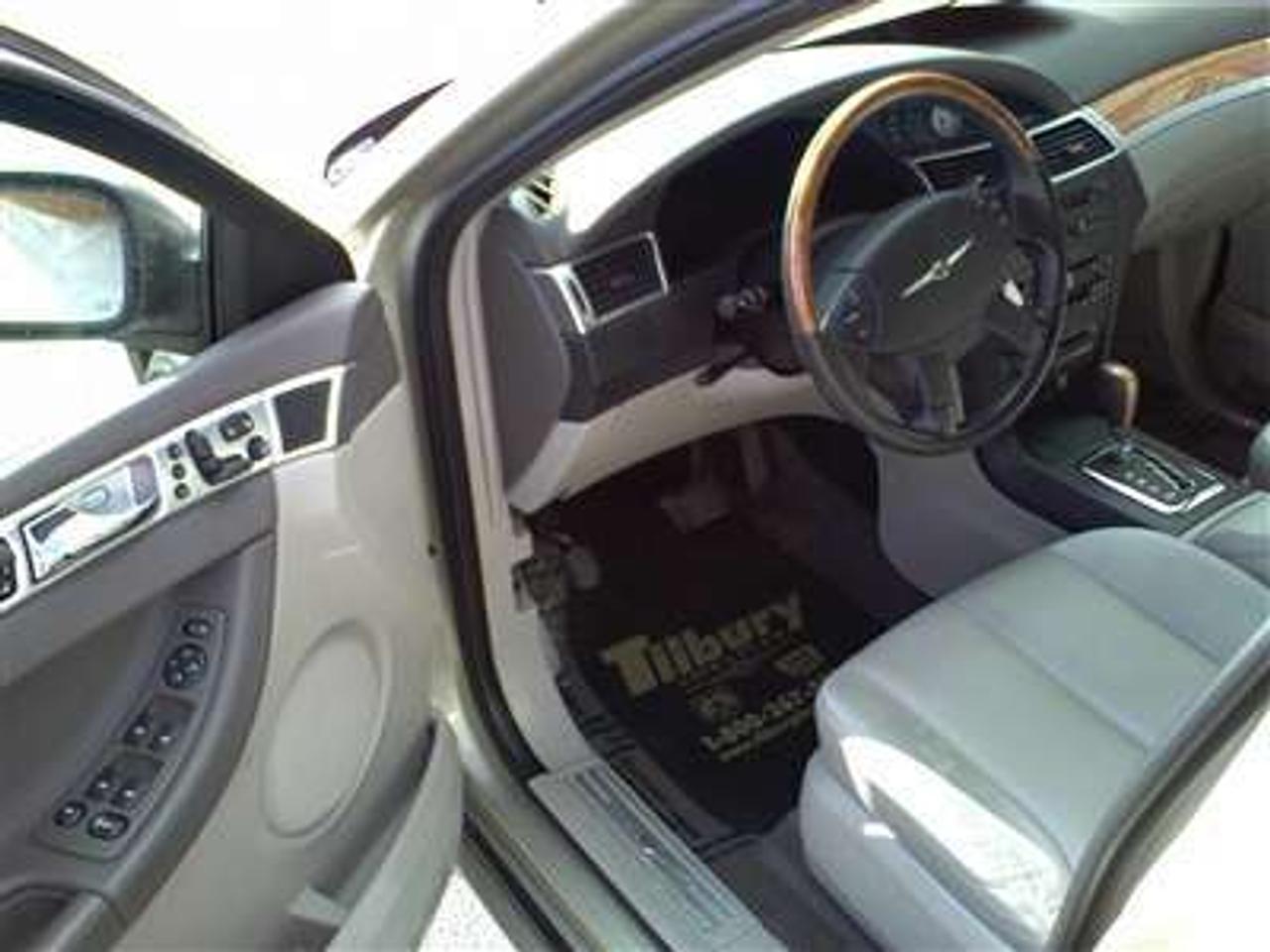 614227.10657181