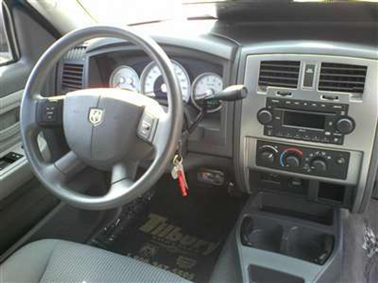614228.10657258