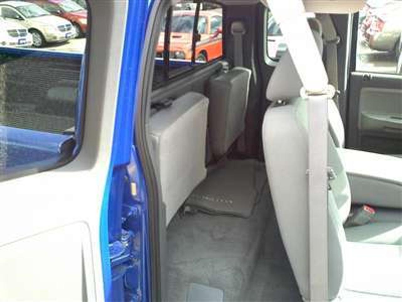 614228.10657259