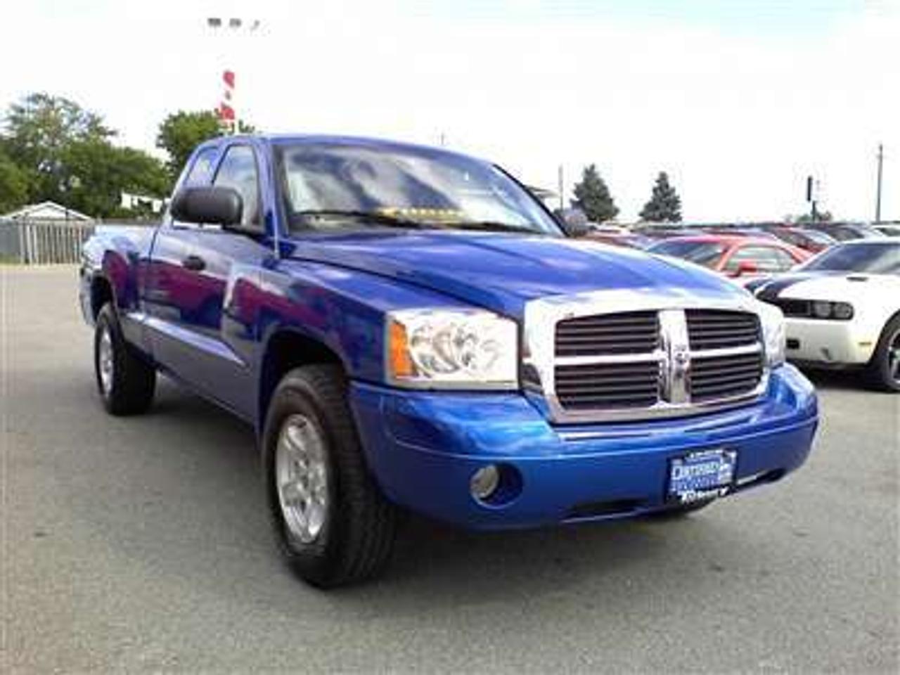 614228.10657269