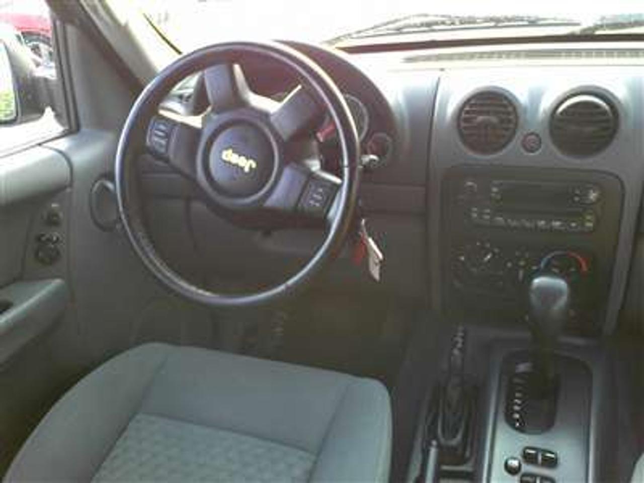 614231.10657288