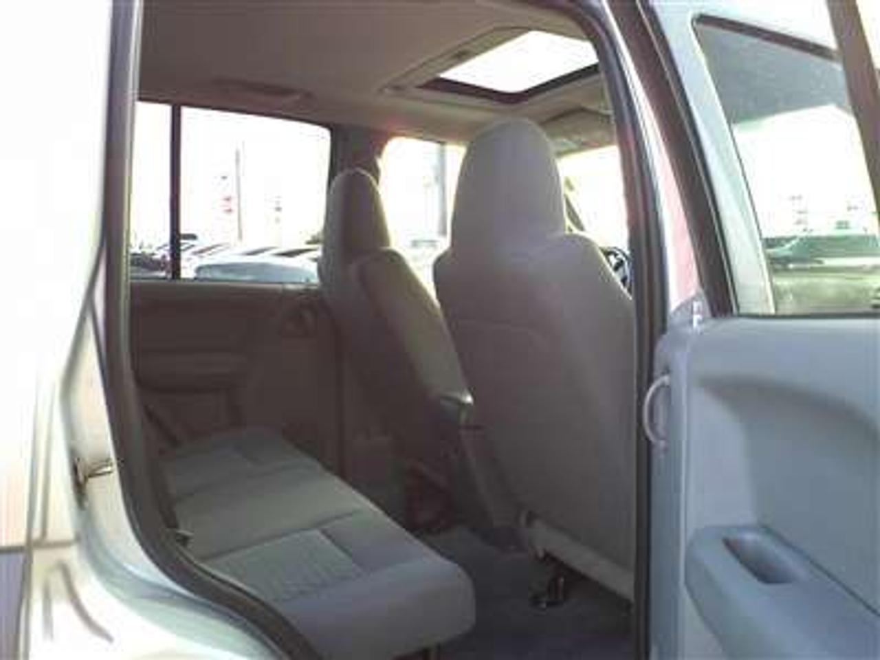 614231.10657289