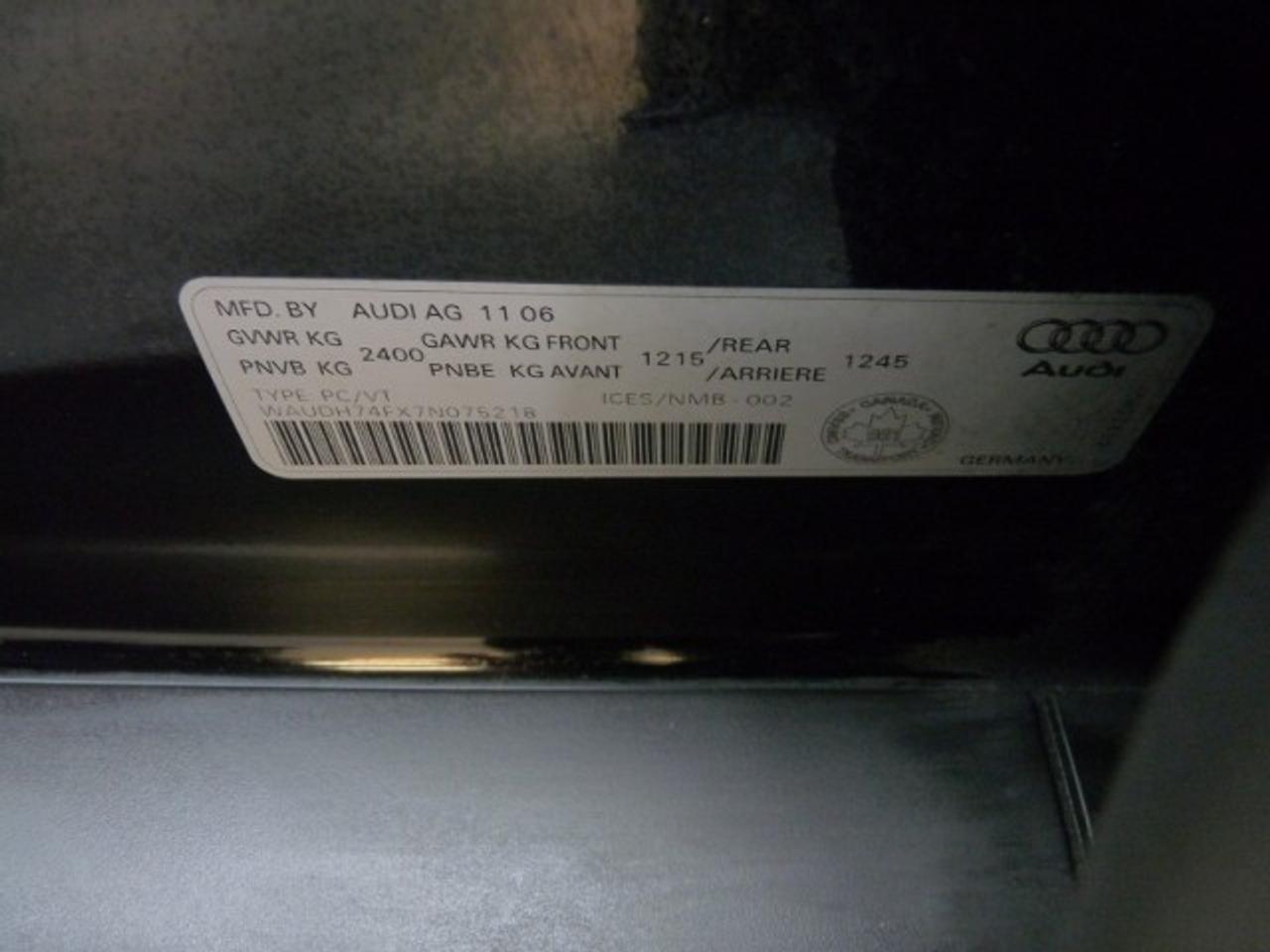 614233.10476406