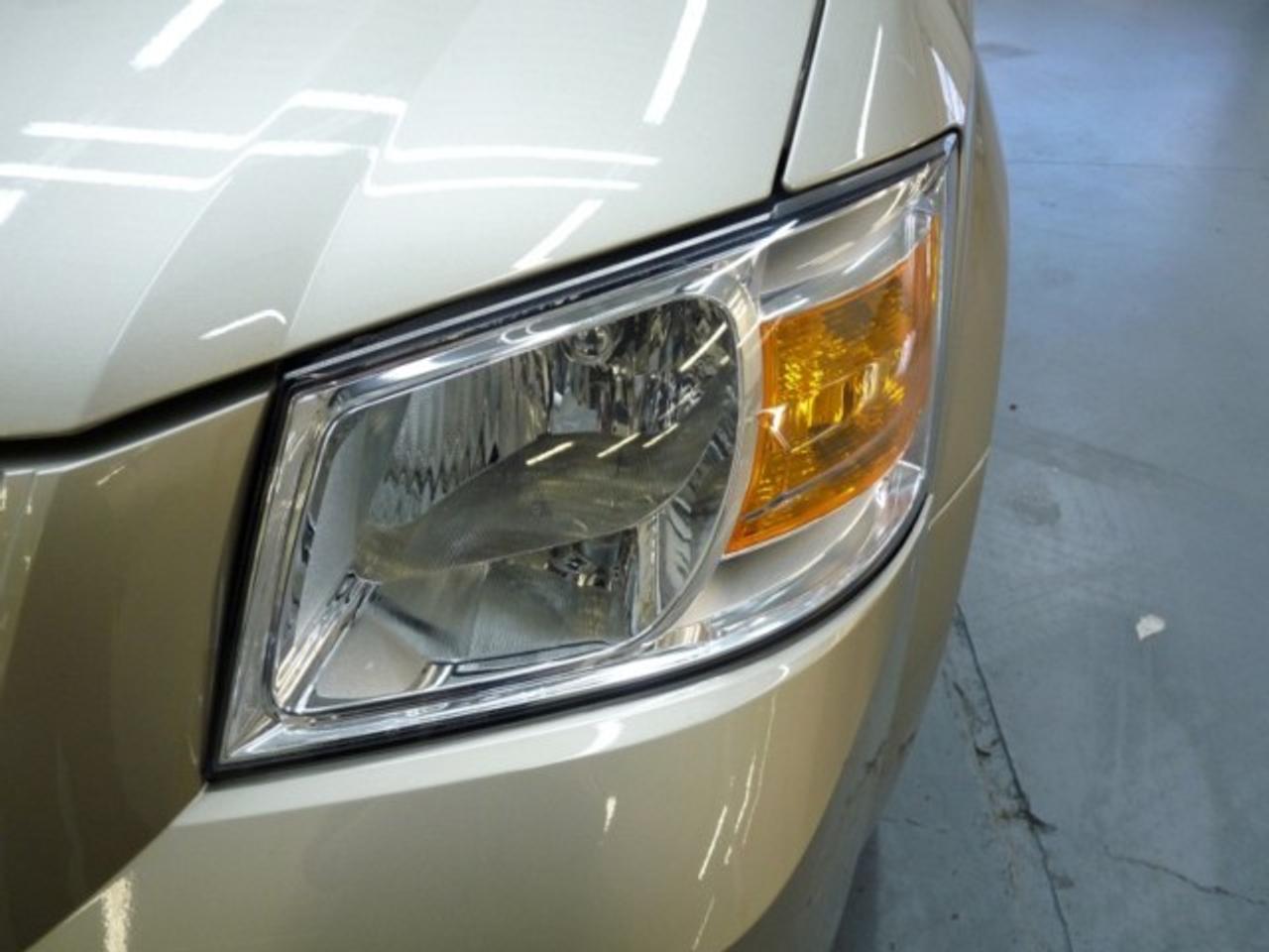 614234.10365905