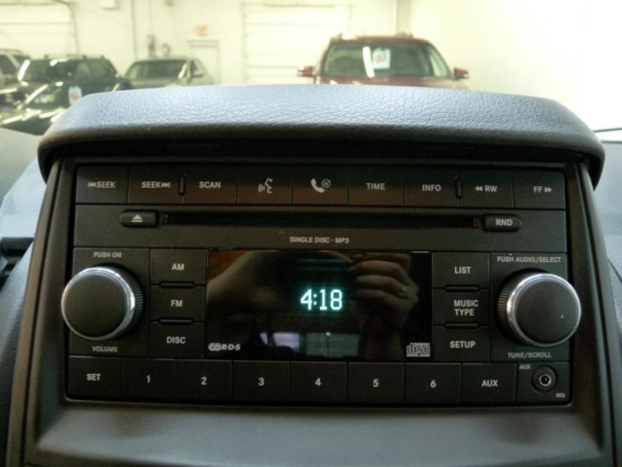 614234.10365918