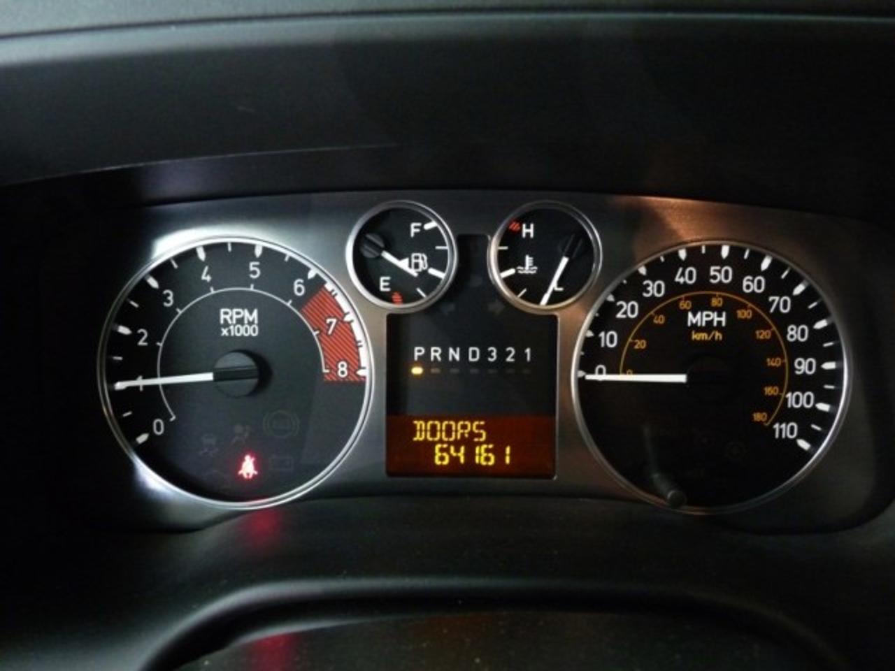 614235.10365951