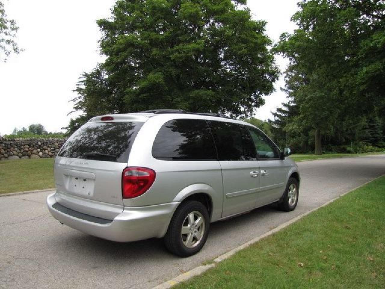 614240
