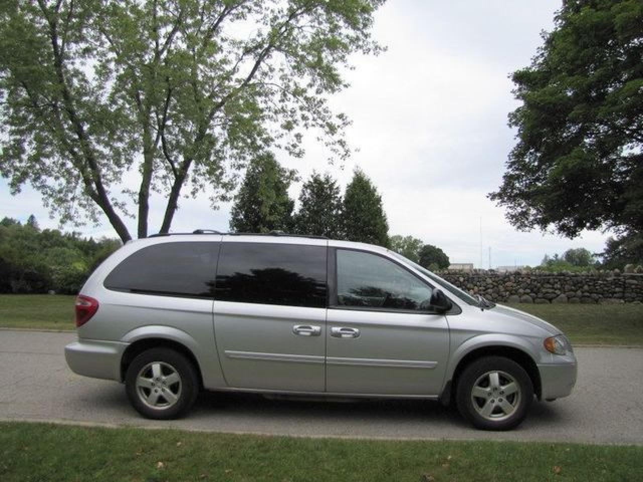 614240
