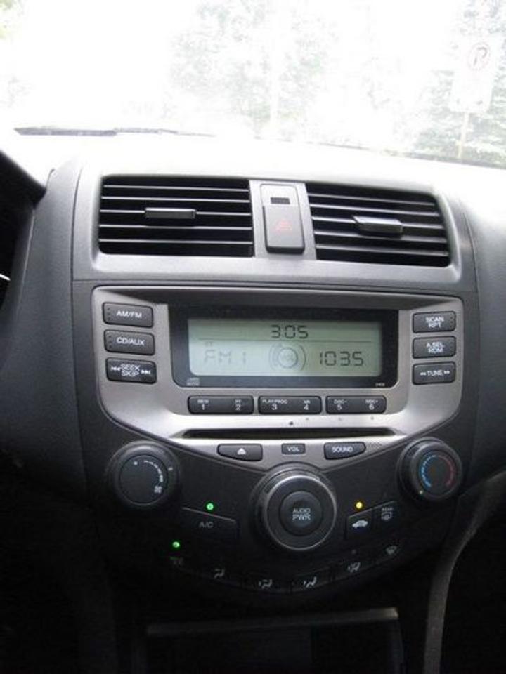 614241.10284394
