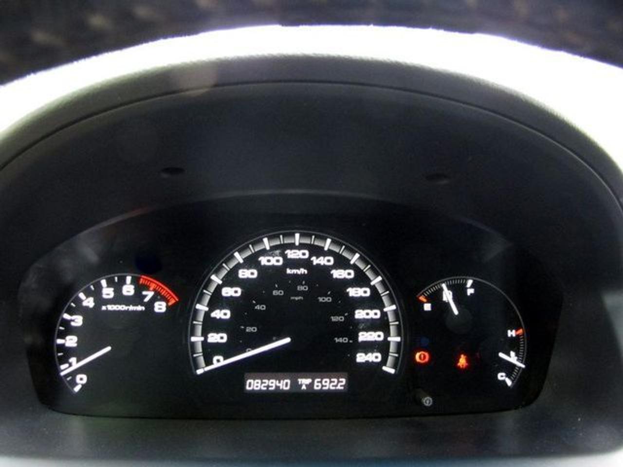 614241.10284395