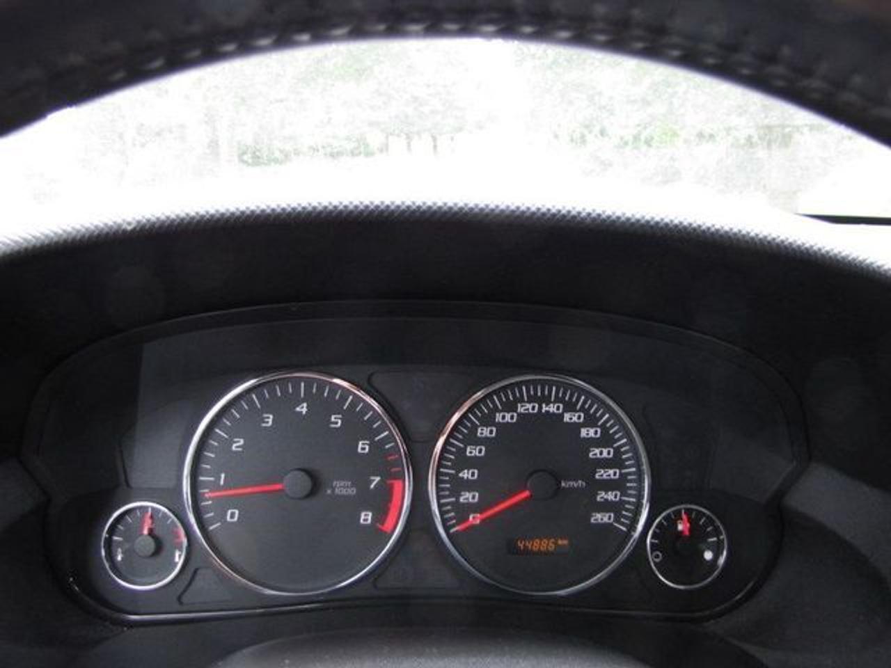 614244.10434444