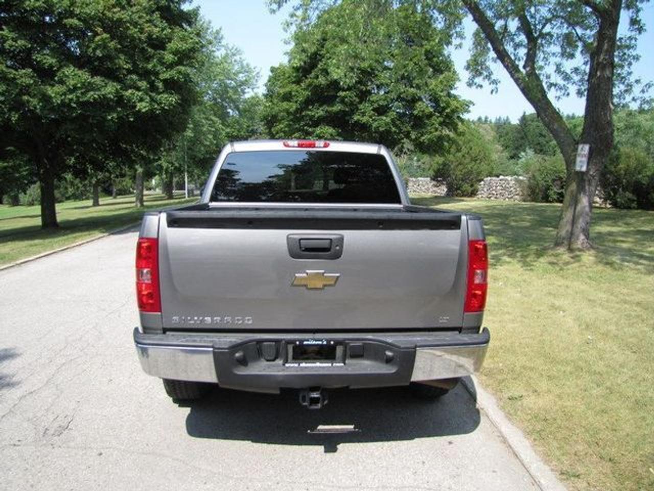 614246.10505033