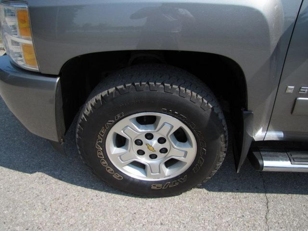614246
