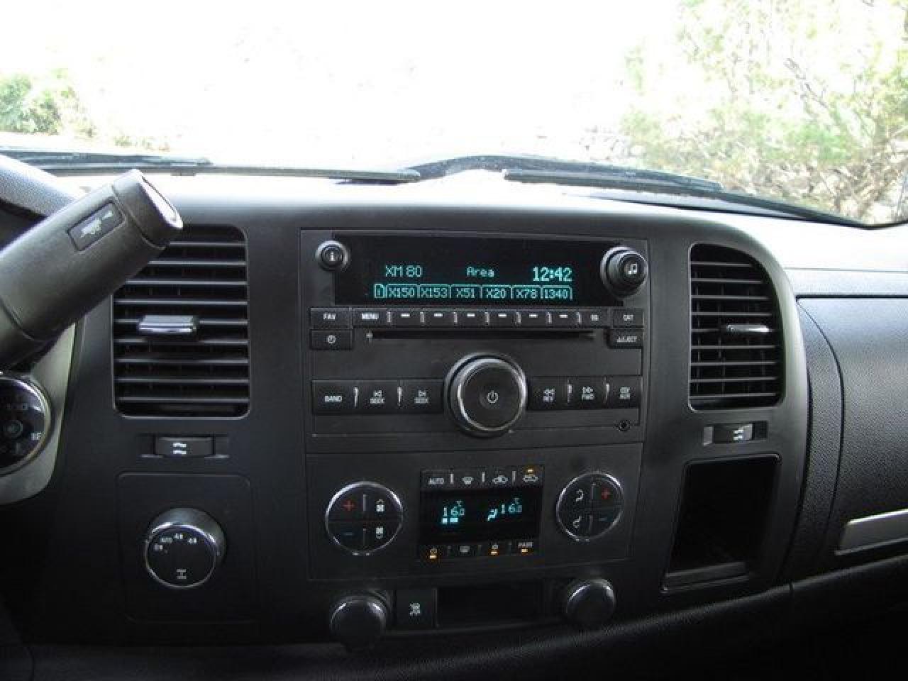 614246