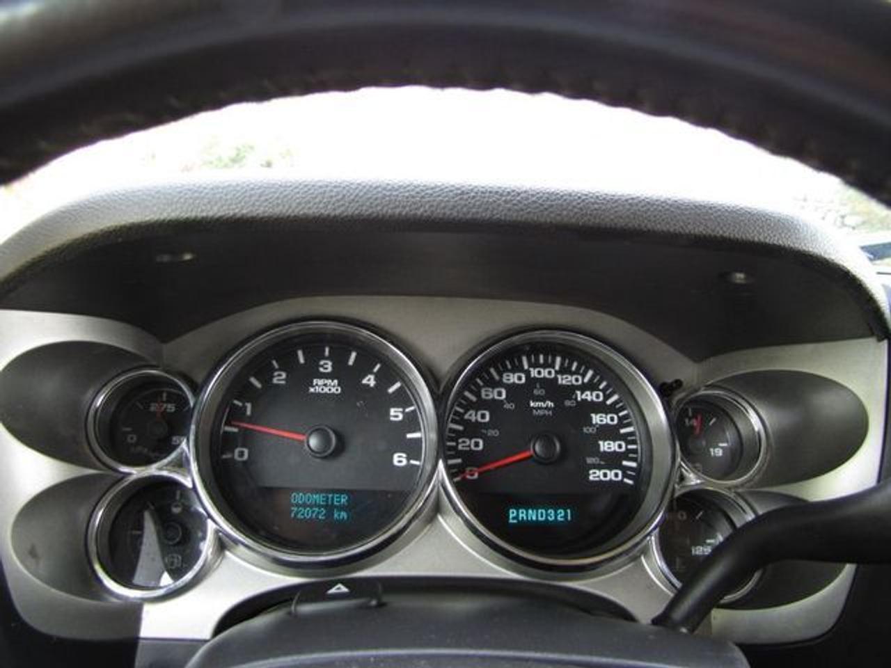 614246.10505050