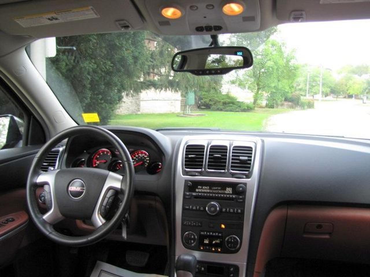 614248.10788344