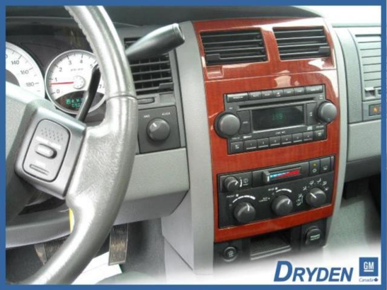 614251.10222385