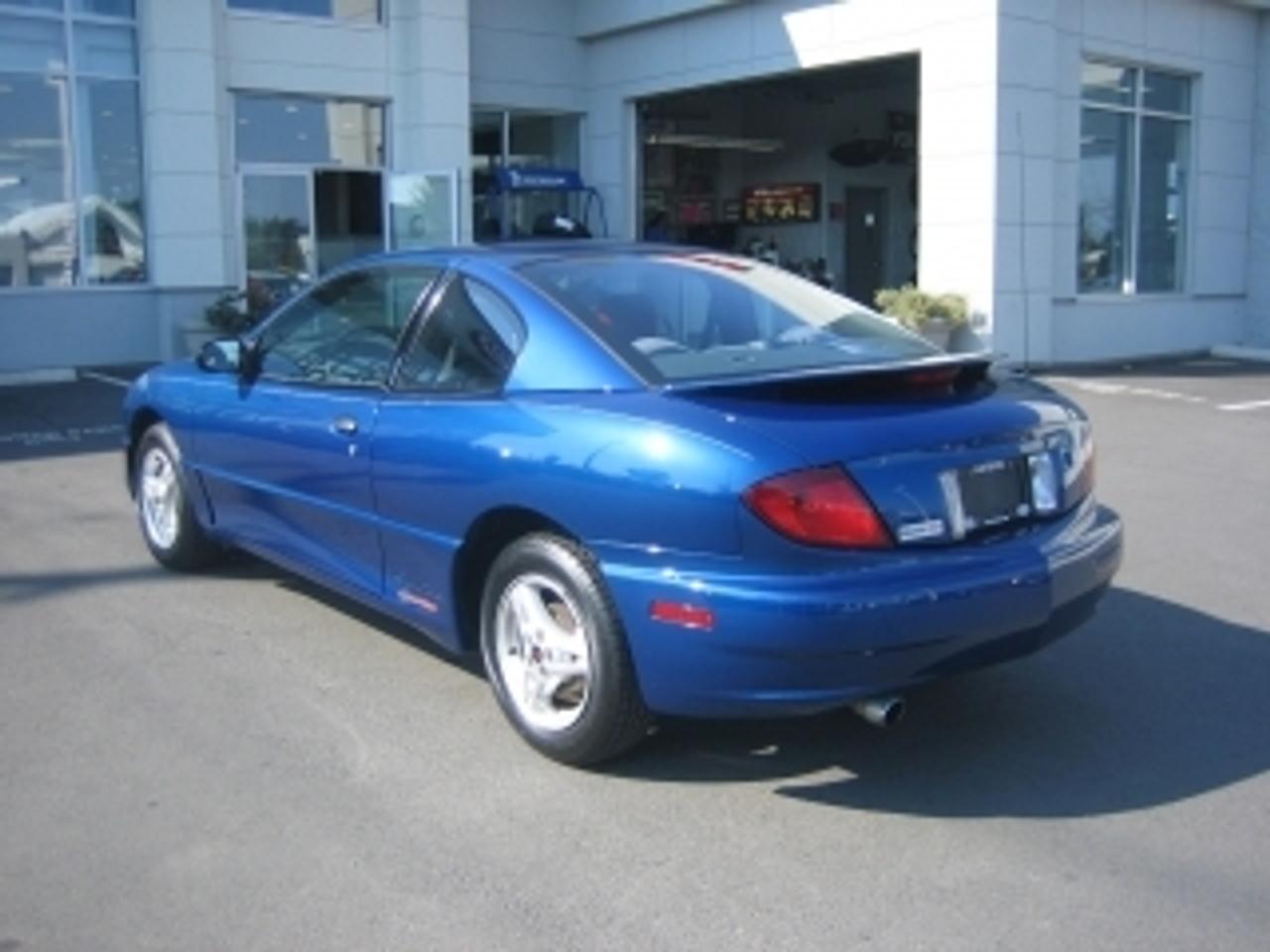 614259.10284724