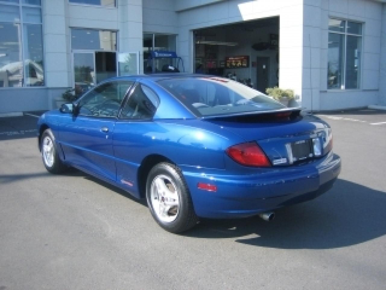 614259
