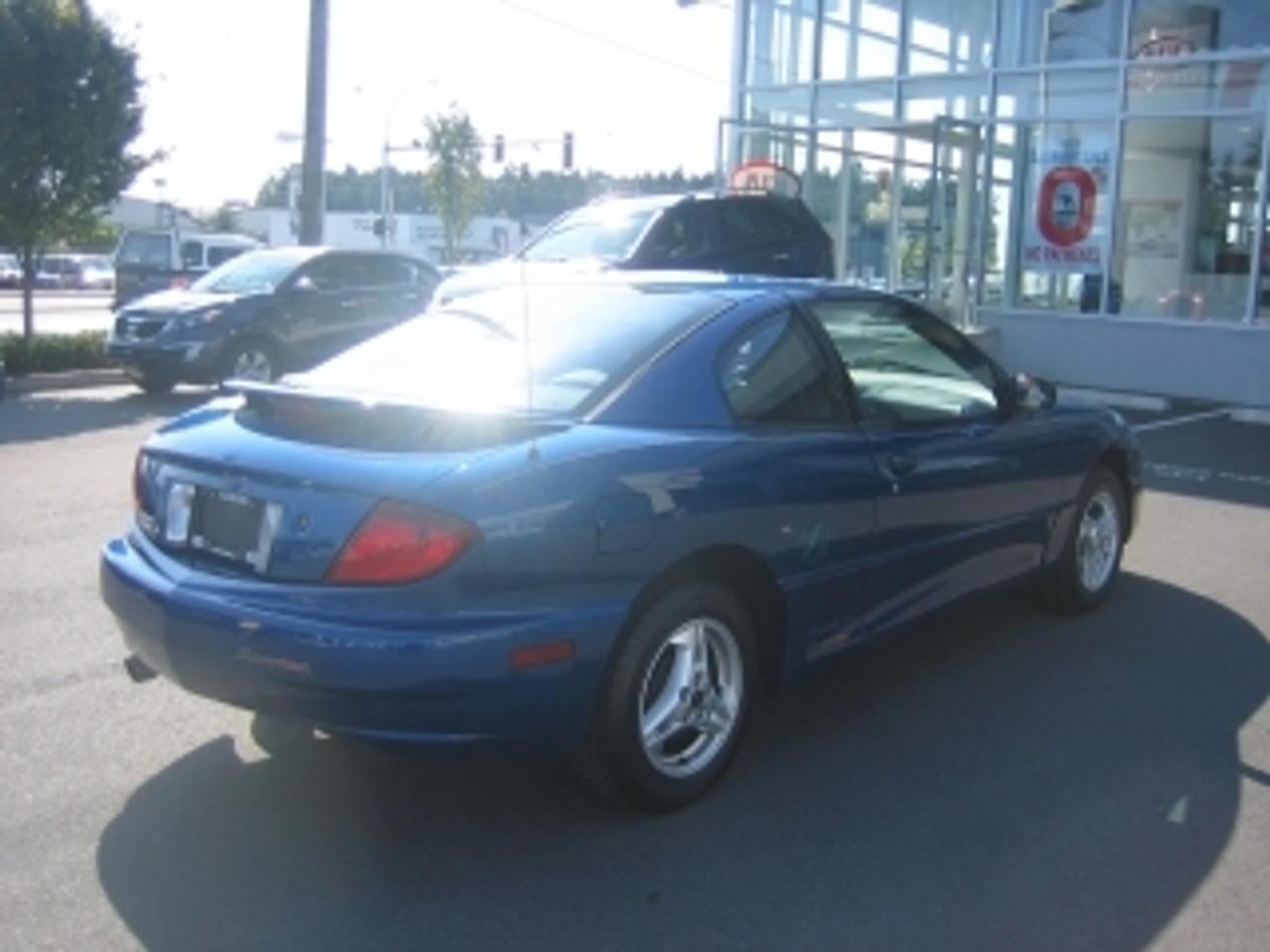 614259.10284726