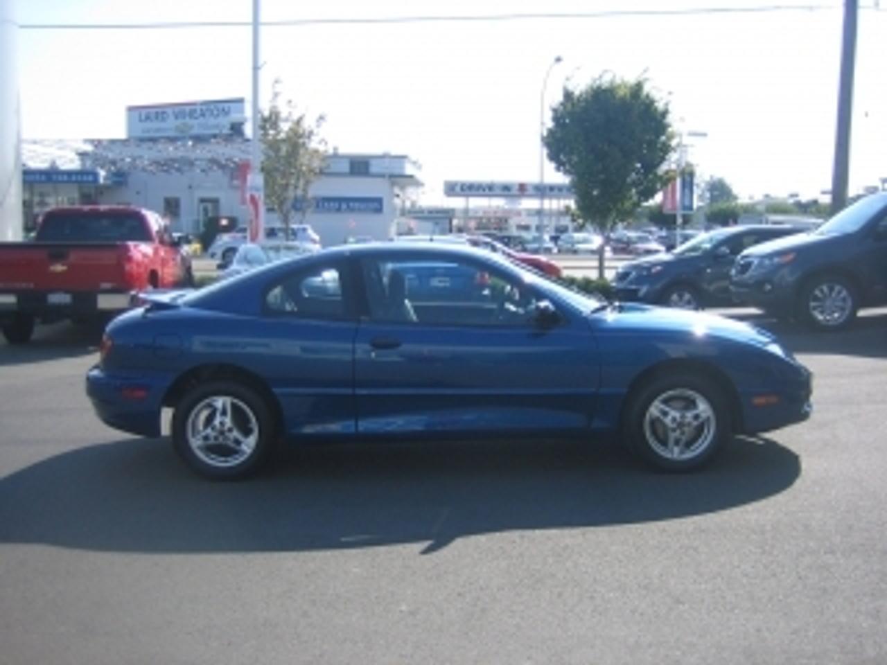 614259.10284727