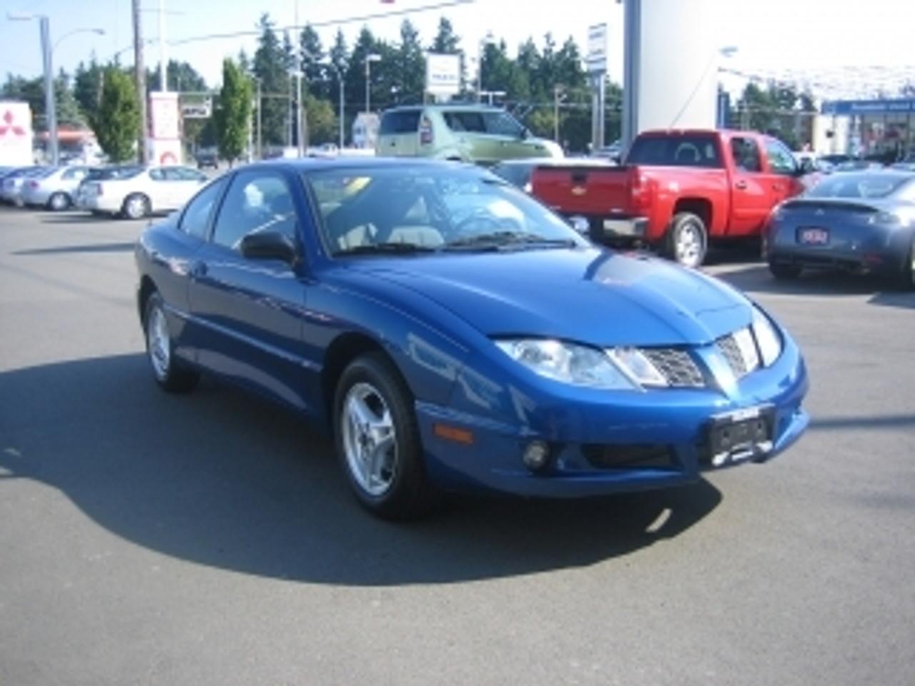 614259.10284728