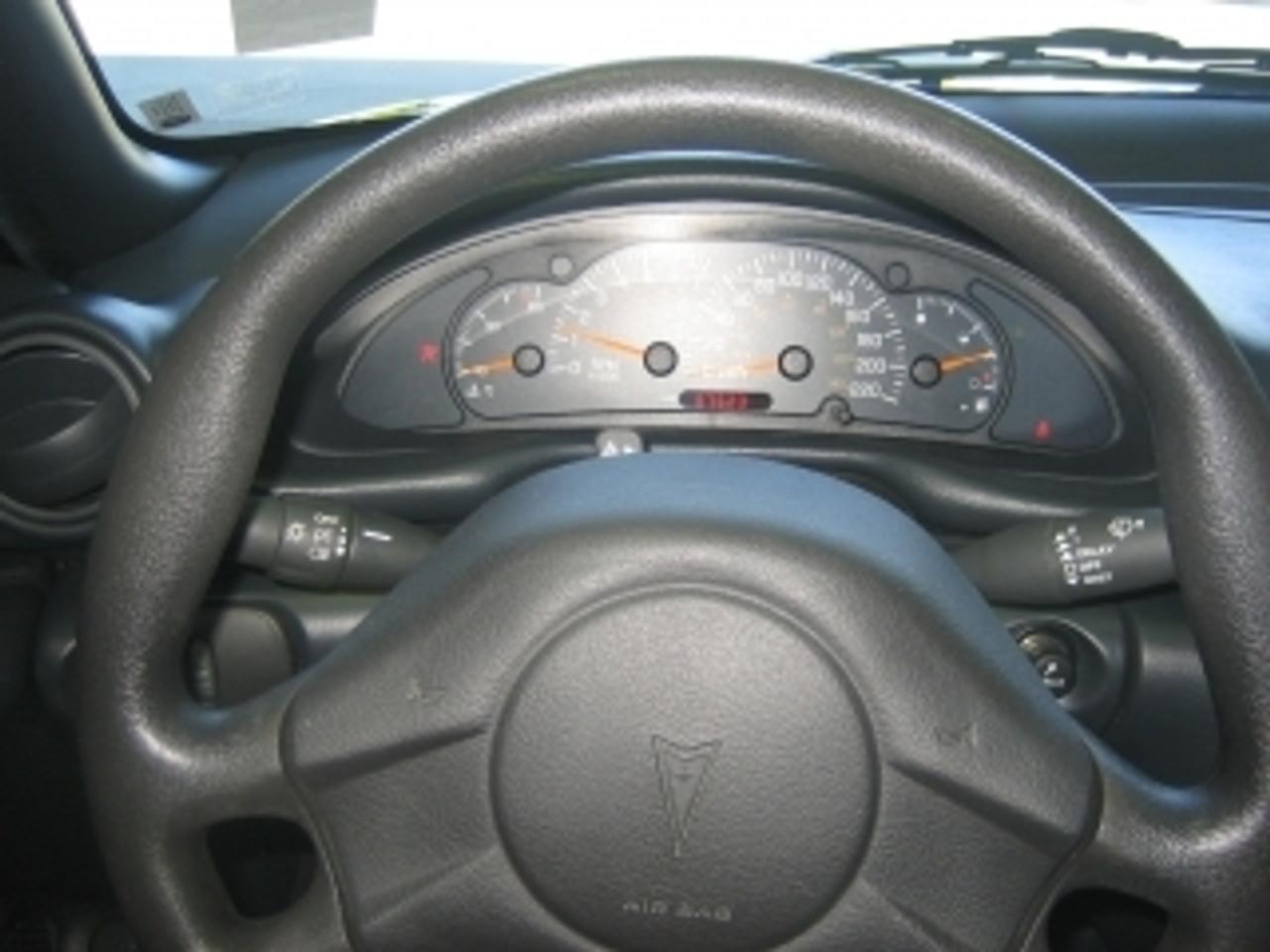 614259.10284738