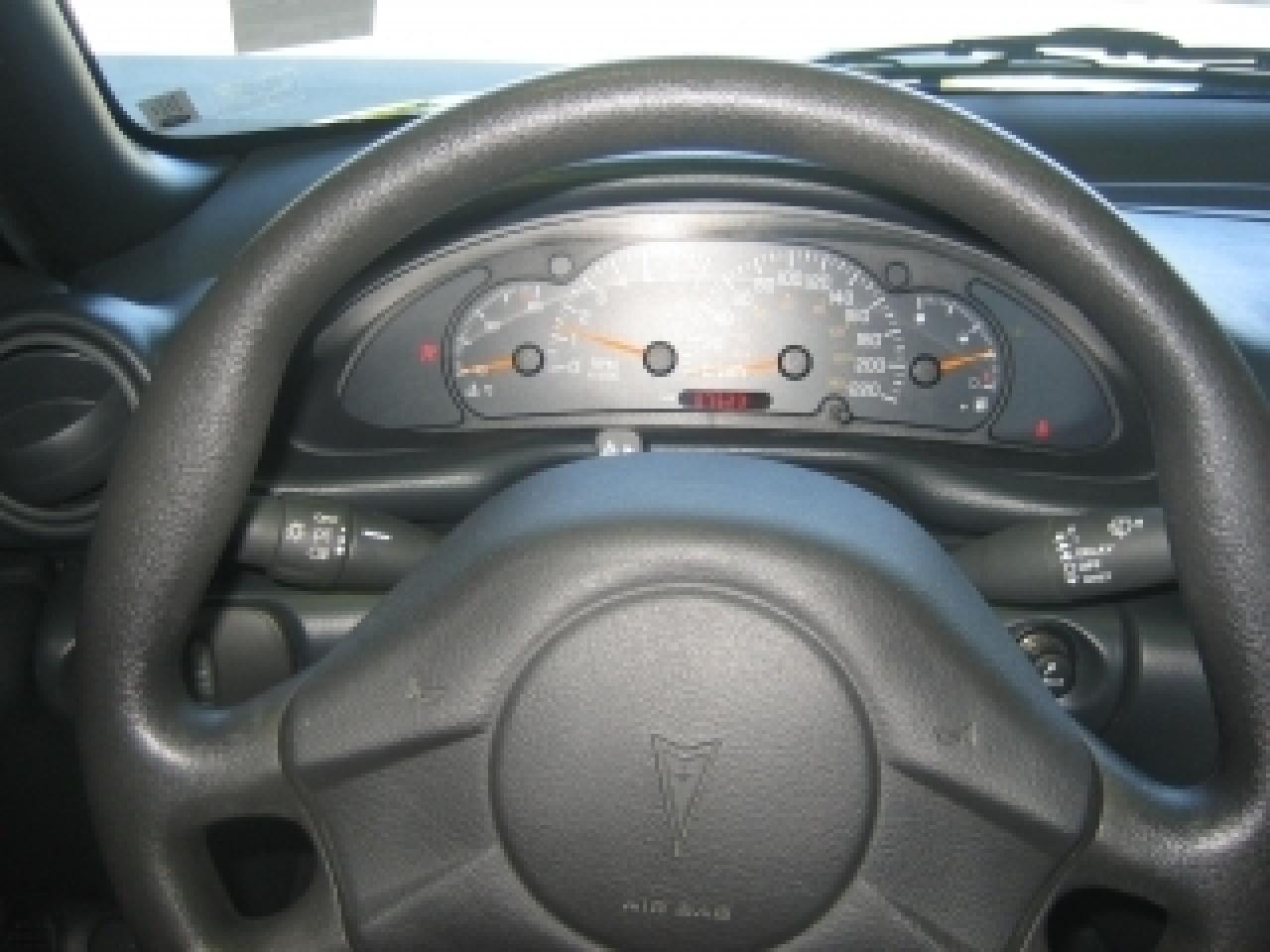 614259
