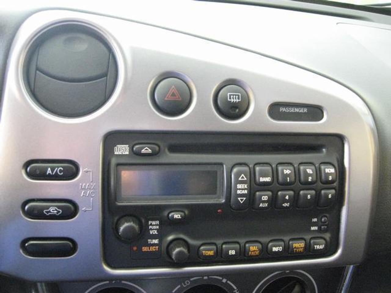 614282.10588945
