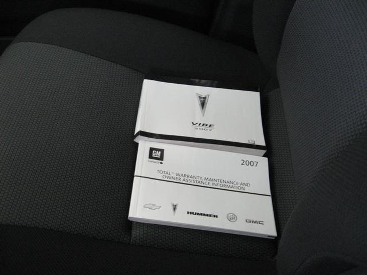 614282.10588952