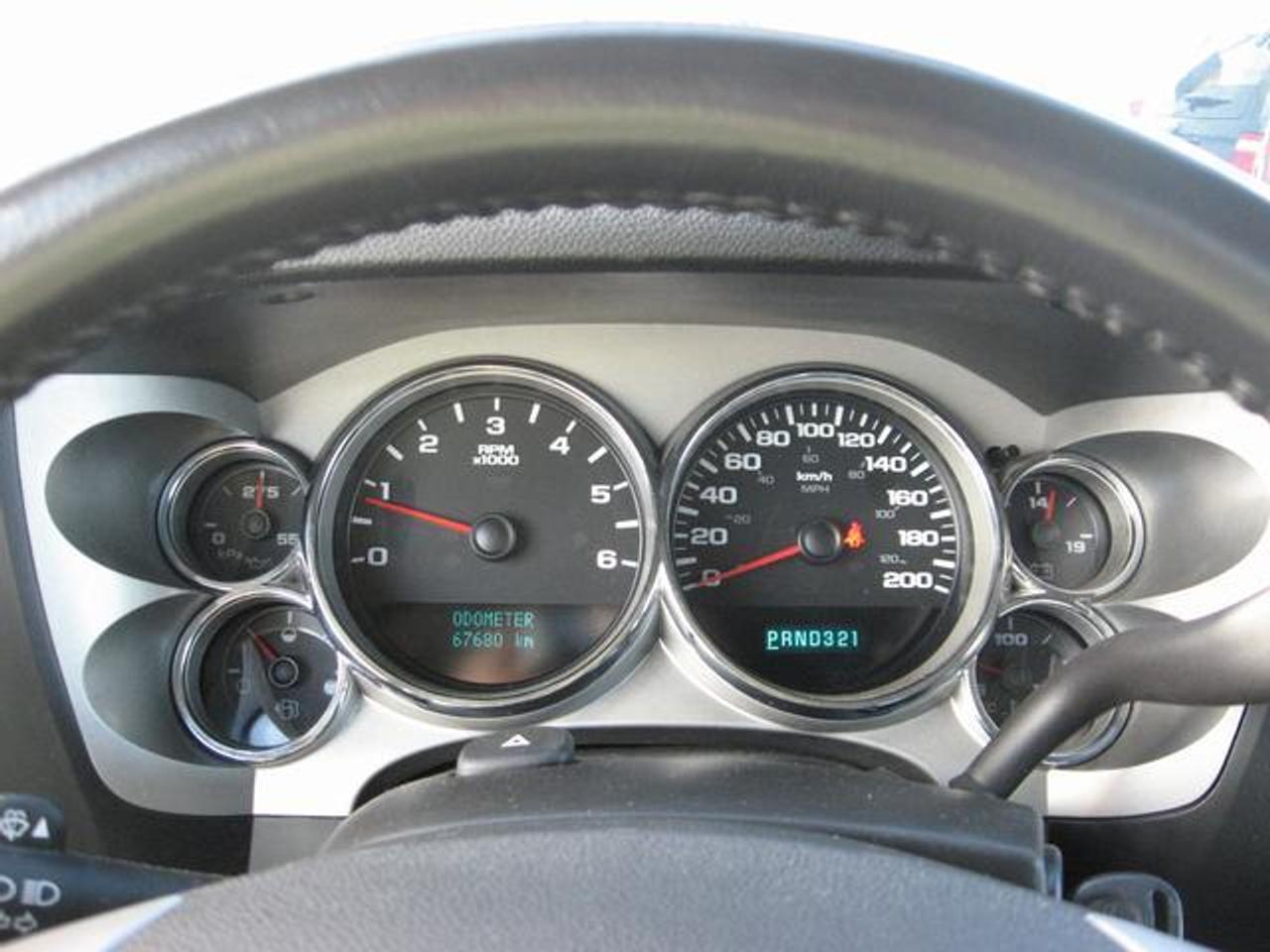 614284.10557603