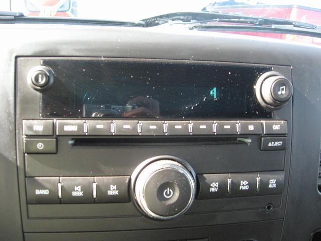 614284.10557608
