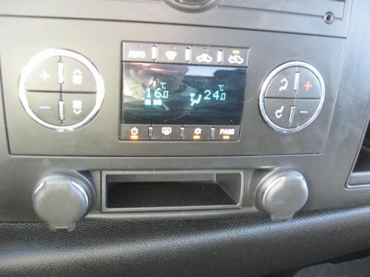614284.10557610