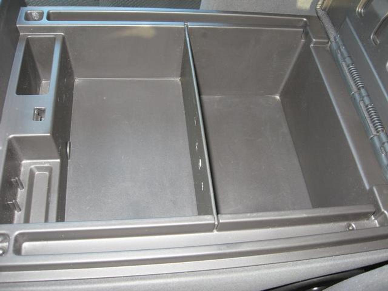 614284.10557613