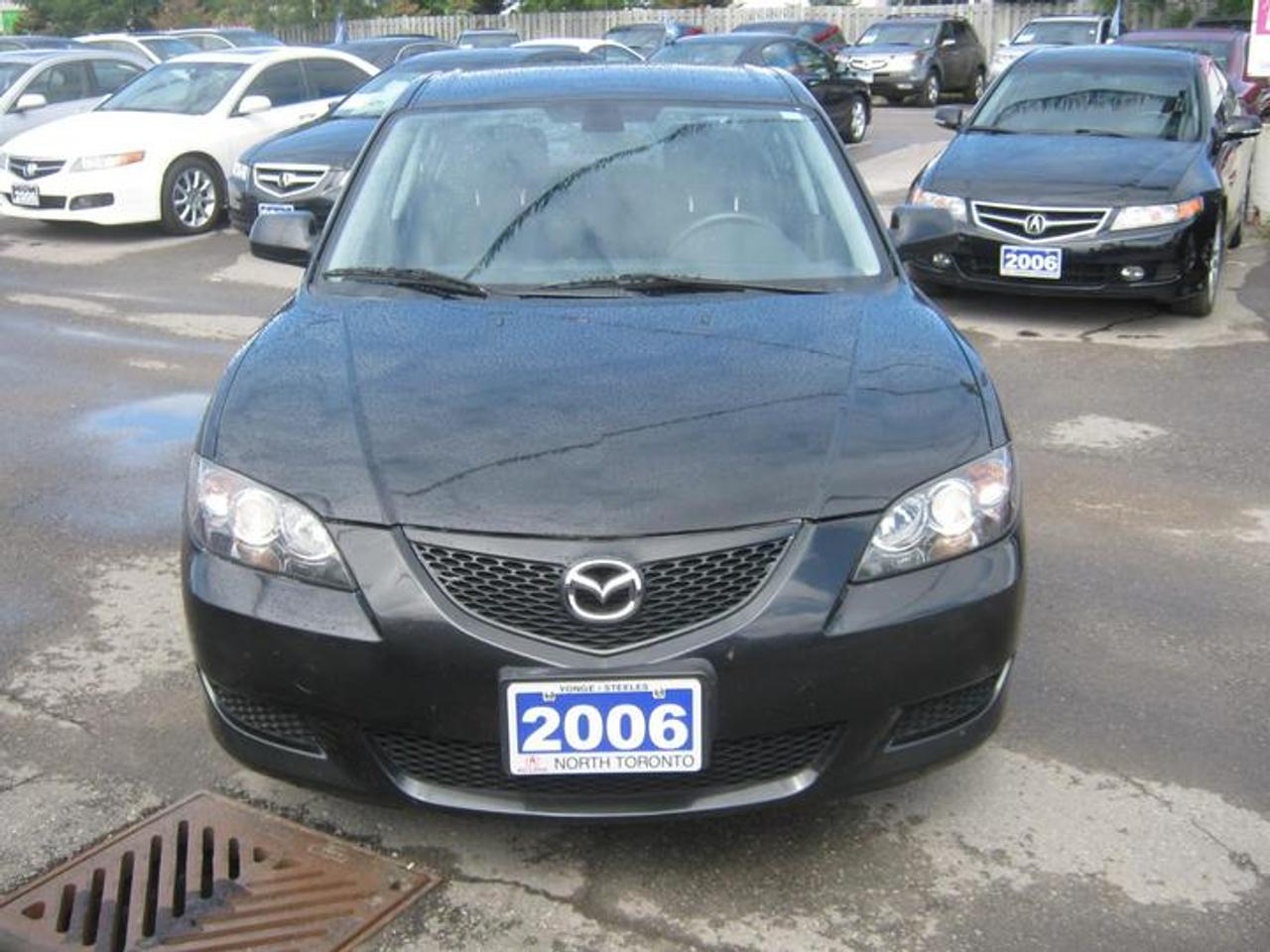 614285.10684711
