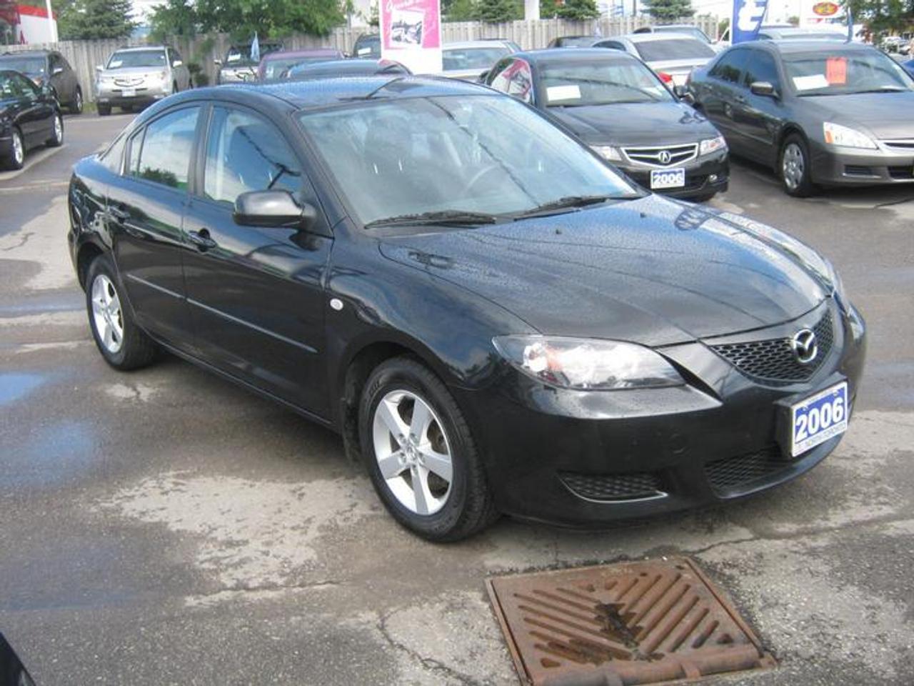 614285.10684714