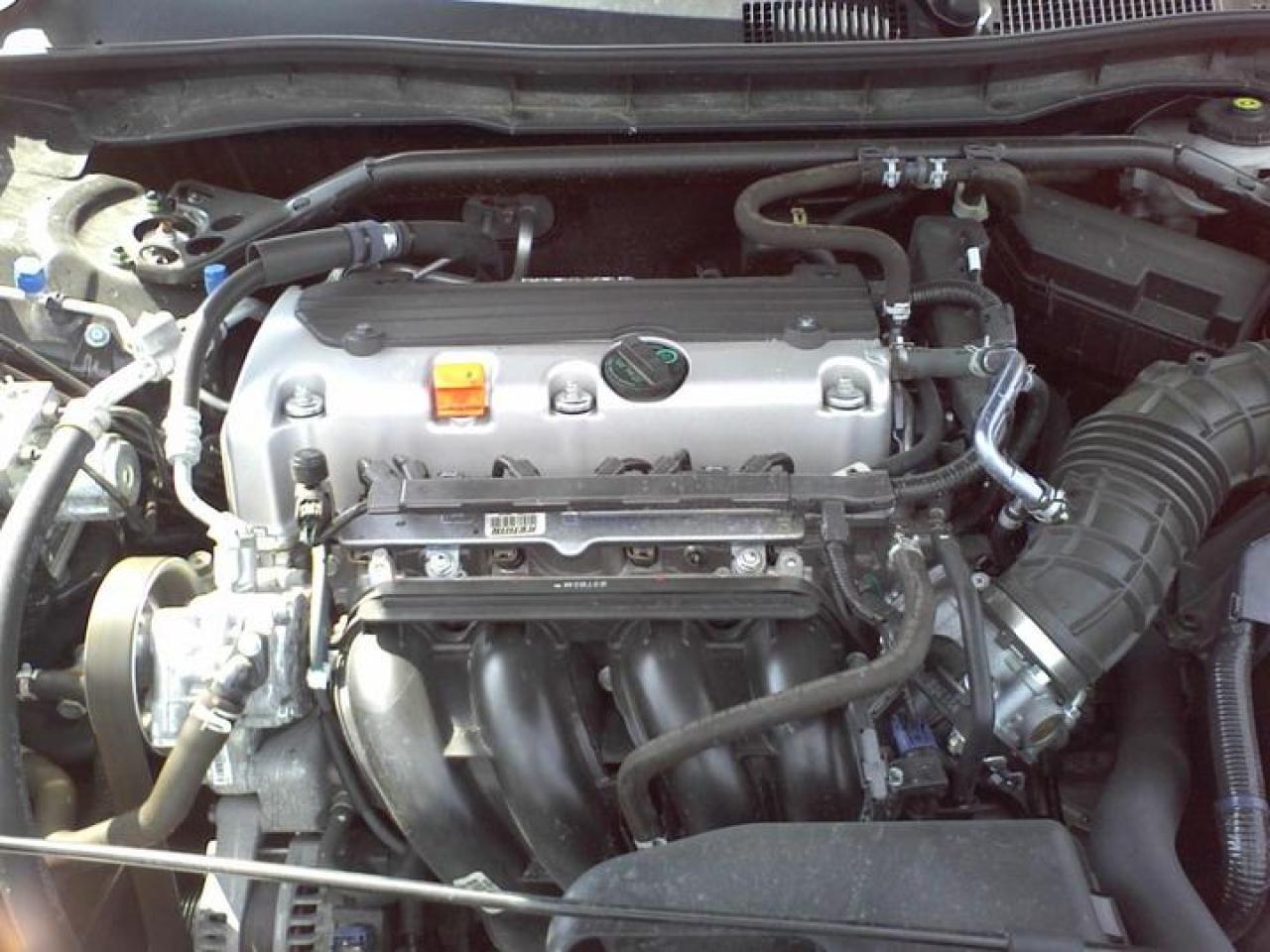 614304