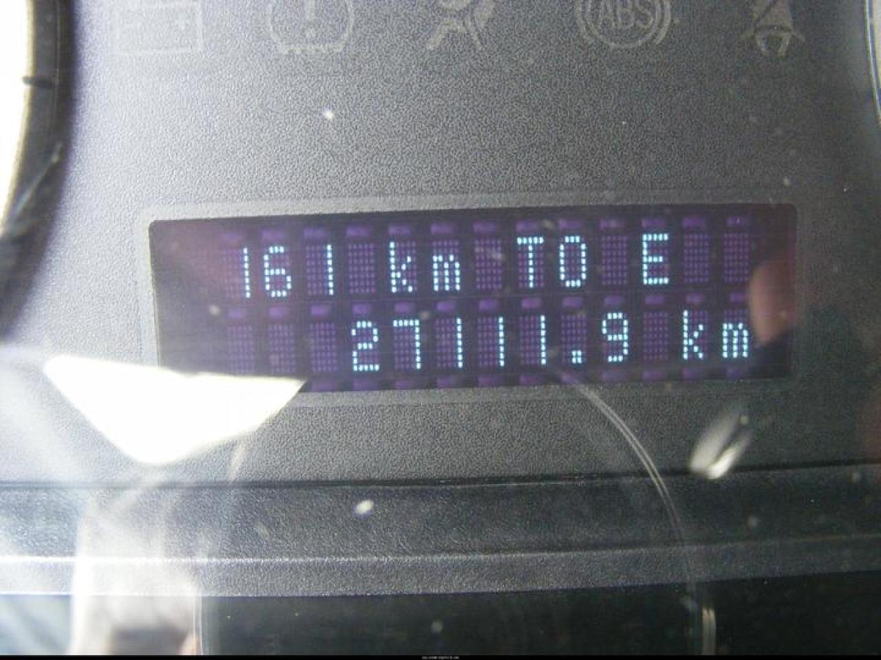 614314