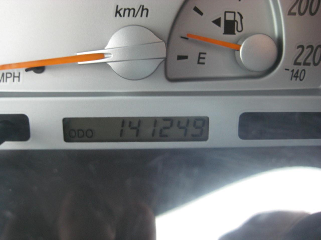 614316.11042751