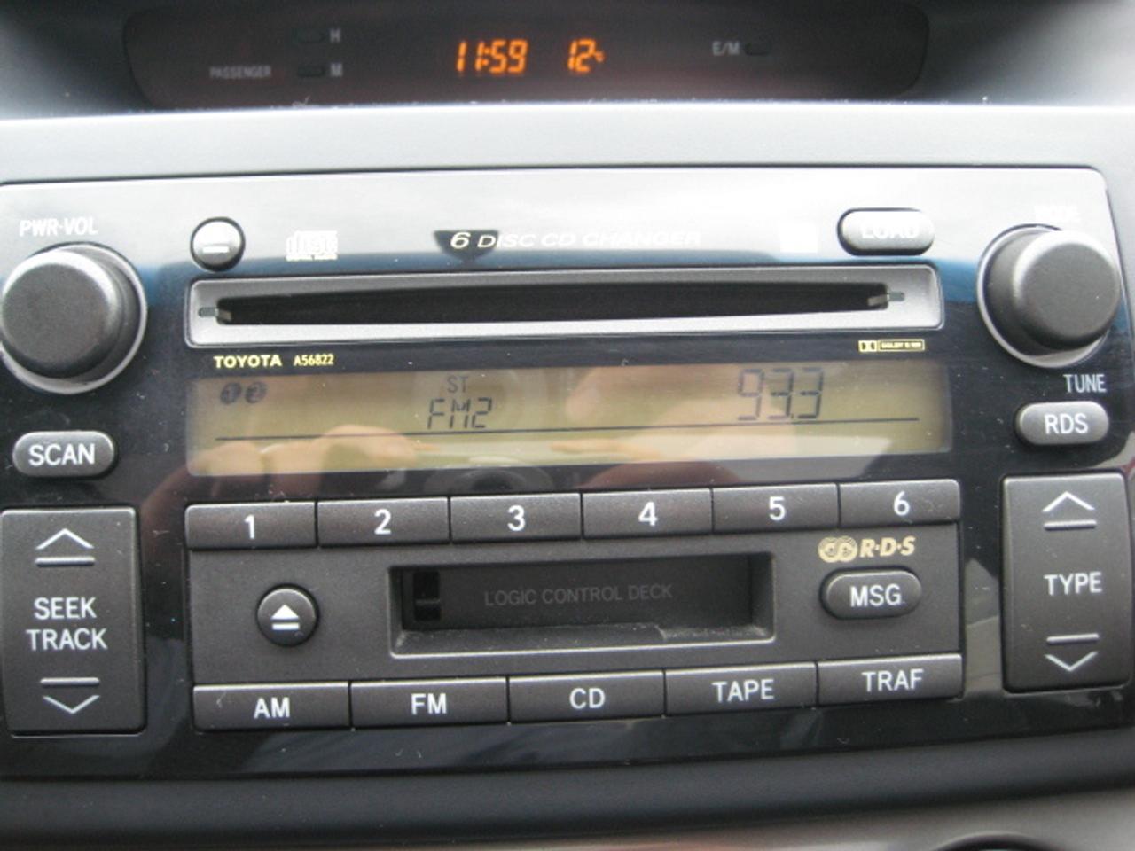 614316.11042752