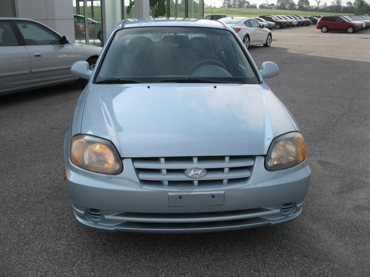 614353.10230882